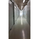 Storage Sense - Irving - Self Storage