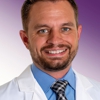 Adam Pflum, MD gallery