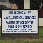 J.A.T.L. Medical Services