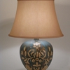 Lighting Accessories gallery