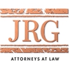 L+G, LLP Attorneys at Law gallery