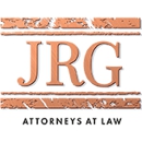 L+G, LLP Attorneys at Law - Labor & Employment Law Attorneys
