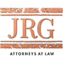 L+G, LLP Attorneys at Law