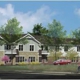 Heritage Senior Living Muskego