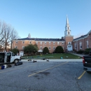 Elite Roofing-Charleston - Roofing Contractors