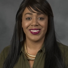 Ventrese Dillon - Country Financial Representative