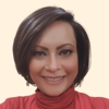 Sonia Lasmin, Counselor gallery