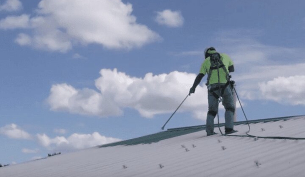 Surface Shield Roofing Company - Waipahu, HI