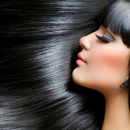 Primped The Style Bar - Beauty Salons