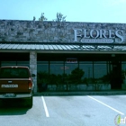 Flores Mexican Restaurant