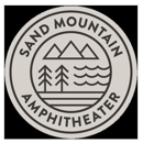 Sand Mountain Amphitheater - Parks