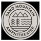 Sand Mountain Amphitheater