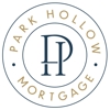 Kara Watson - Park Hollow Mortgage gallery