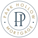 Kara Watson - Park Hollow Mortgage - Mortgages