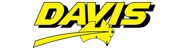 Davis Removals & Storage - Furniture Movers & Storage