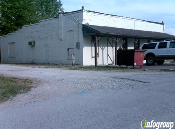 Tenbrook Station Lounge - Arnold, MO