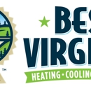 Best Virginia Heating & AC Repair - Air Conditioning Service & Repair