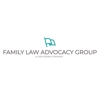 Family Law Advocacy Group gallery