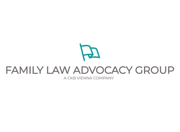 Family Law Advocacy Group - Riverside, CA