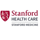 Chest Clinic in San Jose - Physicians & Surgeons, Pulmonary Diseases