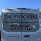 TSP Flooring