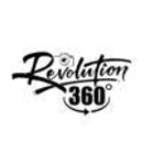 Revolution 360