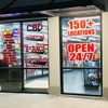 Vape City gallery