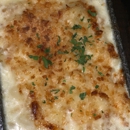 Dogwood Southern Table & Bar - American Restaurants