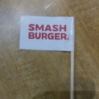 Smashburger