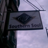CJ's Southern Soul Food gallery