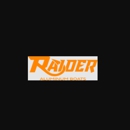 Raider Aluminum Boats - Boat Dealers