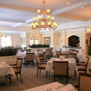 Verena at the Reserve - Retirement & Life Care Communities & Homes-Information Bureaus