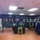 T N T Closet & Consignment - Consignment Service