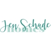 Jen Schade Homes gallery