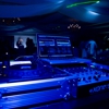 Avant-Garde Entertainment (DJ, Sound & Lighting) gallery