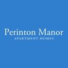 Perinton Manor Apartment Homes