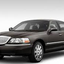 ALL STOP LIMO - Airport Transportation