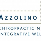 Azzolino Chiropractic Neurology & Integrative Wellness