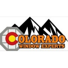 Colorado Window Experts