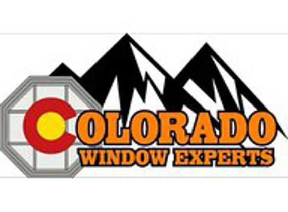 Colorado Window Experts