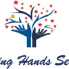 Helping Hands Services gallery