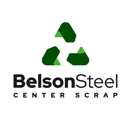 Belson Steel Center Scrap Inc. - Recycling Centers