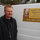 Quality Home Inspections, LLC