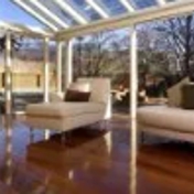 Gallery Image Number 2