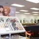 Beauty Boutique Colleges Of Beauty