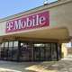 T-Mobile