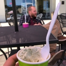 Kiwi International Delight and Coffee Co - Ice Cream & Frozen Desserts
