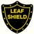 Leafshield