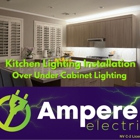 Ampere Electric