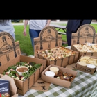 Pita Pit